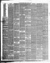 Carlisle Journal Friday 30 January 1885 Page 6