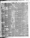 Carlisle Journal Friday 06 February 1885 Page 3