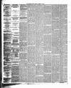 Carlisle Journal Friday 06 February 1885 Page 4