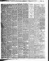 Carlisle Journal Friday 06 February 1885 Page 5