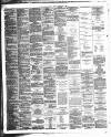 Carlisle Journal Friday 06 February 1885 Page 8