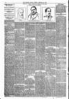 Carlisle Journal Tuesday 10 February 1885 Page 2