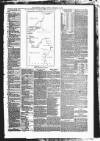 Carlisle Journal Tuesday 10 February 1885 Page 3