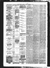 Carlisle Journal Tuesday 10 February 1885 Page 4