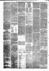 Carlisle Journal Tuesday 10 February 1885 Page 8