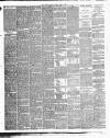Carlisle Journal Friday 03 April 1885 Page 5