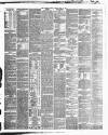 Carlisle Journal Friday 10 April 1885 Page 3