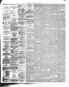 Carlisle Journal Friday 10 April 1885 Page 4