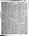 Carlisle Journal Friday 17 April 1885 Page 5