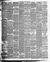 Carlisle Journal Tuesday 21 April 1885 Page 3
