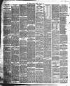 Carlisle Journal Tuesday 21 April 1885 Page 4