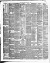 Carlisle Journal Friday 01 May 1885 Page 3