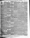 Carlisle Journal Friday 01 May 1885 Page 6