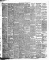 Carlisle Journal Friday 08 May 1885 Page 5