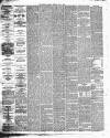 Carlisle Journal Tuesday 12 May 1885 Page 2