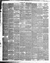 Carlisle Journal Tuesday 12 May 1885 Page 3