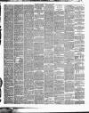Carlisle Journal Friday 22 May 1885 Page 5