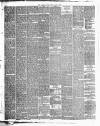 Carlisle Journal Friday 19 June 1885 Page 5