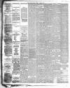 Carlisle Journal Tuesday 04 August 1885 Page 2