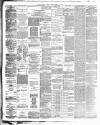 Carlisle Journal Friday 14 August 1885 Page 2