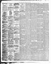 Carlisle Journal Friday 14 August 1885 Page 4