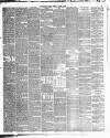 Carlisle Journal Friday 14 August 1885 Page 5