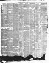 Carlisle Journal Friday 30 October 1885 Page 3