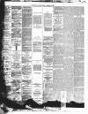 Carlisle Journal Friday 30 October 1885 Page 4