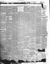 Carlisle Journal Friday 30 October 1885 Page 5