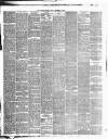 Carlisle Journal Friday 13 November 1885 Page 5