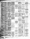 Carlisle Journal Friday 13 November 1885 Page 8