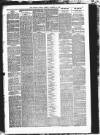 Carlisle Journal Tuesday 24 November 1885 Page 5