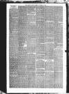 Carlisle Journal Tuesday 24 November 1885 Page 6