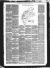 Carlisle Journal Tuesday 24 November 1885 Page 7