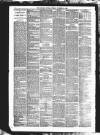 Carlisle Journal Tuesday 24 November 1885 Page 8