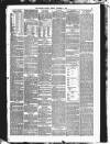 Carlisle Journal Tuesday 01 December 1885 Page 3