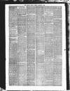 Carlisle Journal Tuesday 01 December 1885 Page 6