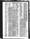 Carlisle Journal Tuesday 01 December 1885 Page 8