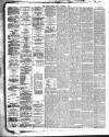 Carlisle Journal Friday 04 December 1885 Page 4