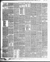 Carlisle Journal Friday 04 December 1885 Page 6