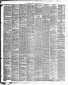 Carlisle Journal Friday 18 December 1885 Page 7
