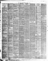 Carlisle Journal Friday 18 June 1886 Page 7