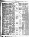 Carlisle Journal Friday 26 March 1886 Page 8