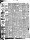 Carlisle Journal Tuesday 05 January 1886 Page 2