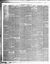 Carlisle Journal Friday 08 January 1886 Page 6