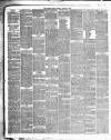 Carlisle Journal Friday 15 January 1886 Page 6