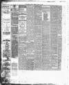Carlisle Journal Tuesday 19 January 1886 Page 2