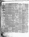 Carlisle Journal Tuesday 19 January 1886 Page 4