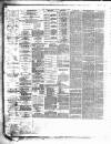 Carlisle Journal Friday 22 January 1886 Page 2