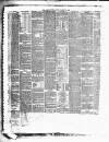 Carlisle Journal Friday 22 January 1886 Page 3